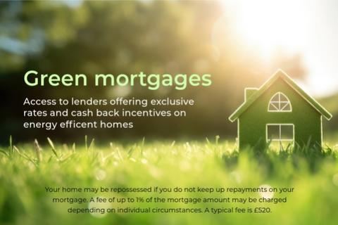 undefined, Plot 6 Ted Hudson Way, Station Road, Bardney, Lincoln, Lincolnshire, LN3