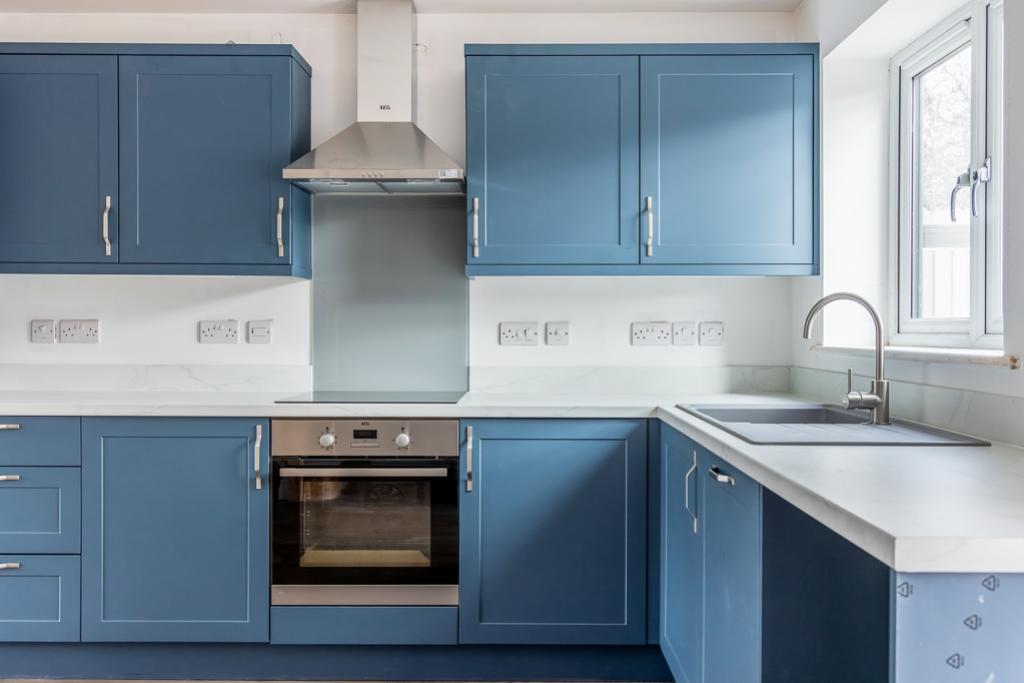 Plot 6 Bardney (3)