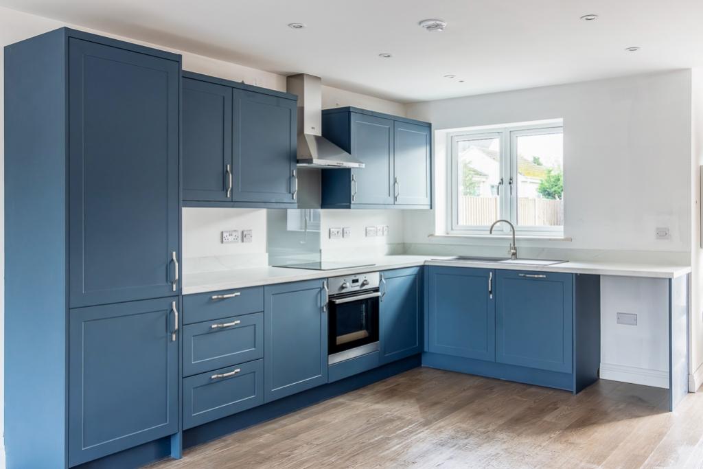 Plot 6 Bardney (5)