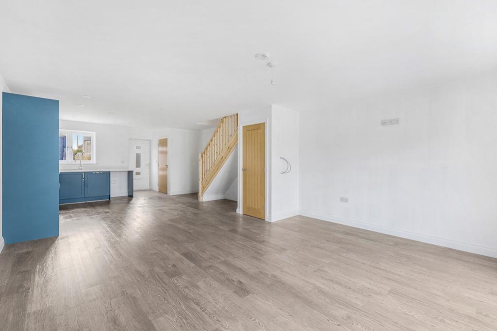Plot 6 Bardney (6)