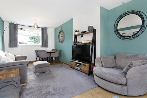 119 Barleyknowe Crescent, Gorebridge, EH23 4HE