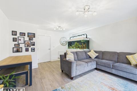 undefined, Madeley Drive, St. Helens, WA9