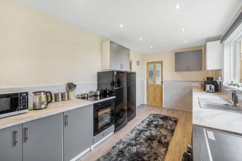 undefined, Church Road, Old Leake, Boston, Lincolnshire, PE22