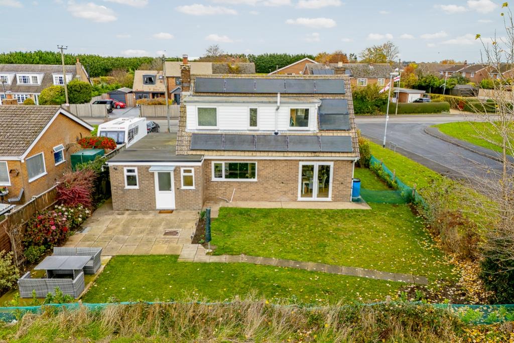 The Bungalow (Old Leake)-3