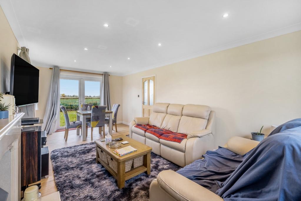 The Bungalow (Old Leake)-21