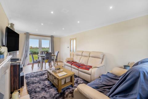 undefined, Church Road, Old Leake, Boston, Lincolnshire, PE22