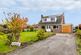 Church Road, Old Leake, Boston, Lincolnshire, PE22