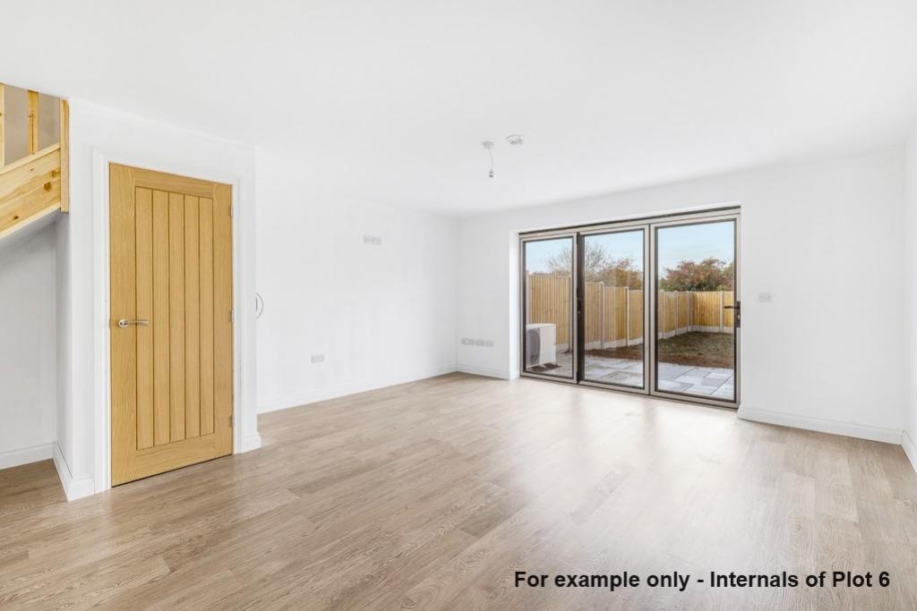 Plot 6 Bardney (8)