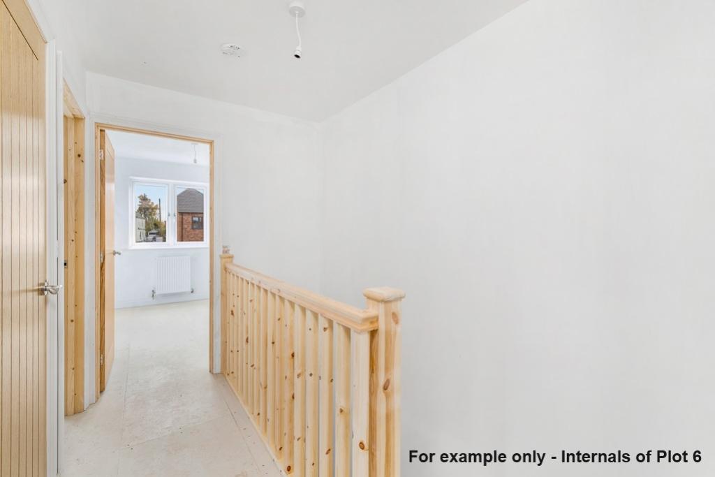 Plot 6 Bardney (10)