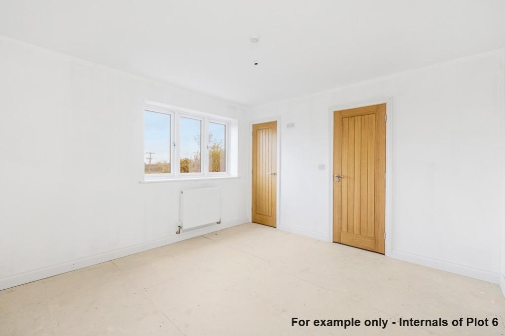 Plot 6 Bardney (12)