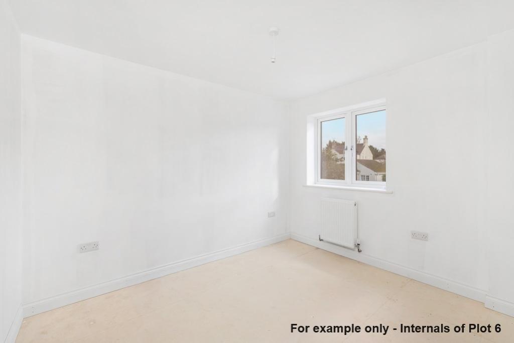 Plot 6 Bardney (1)
