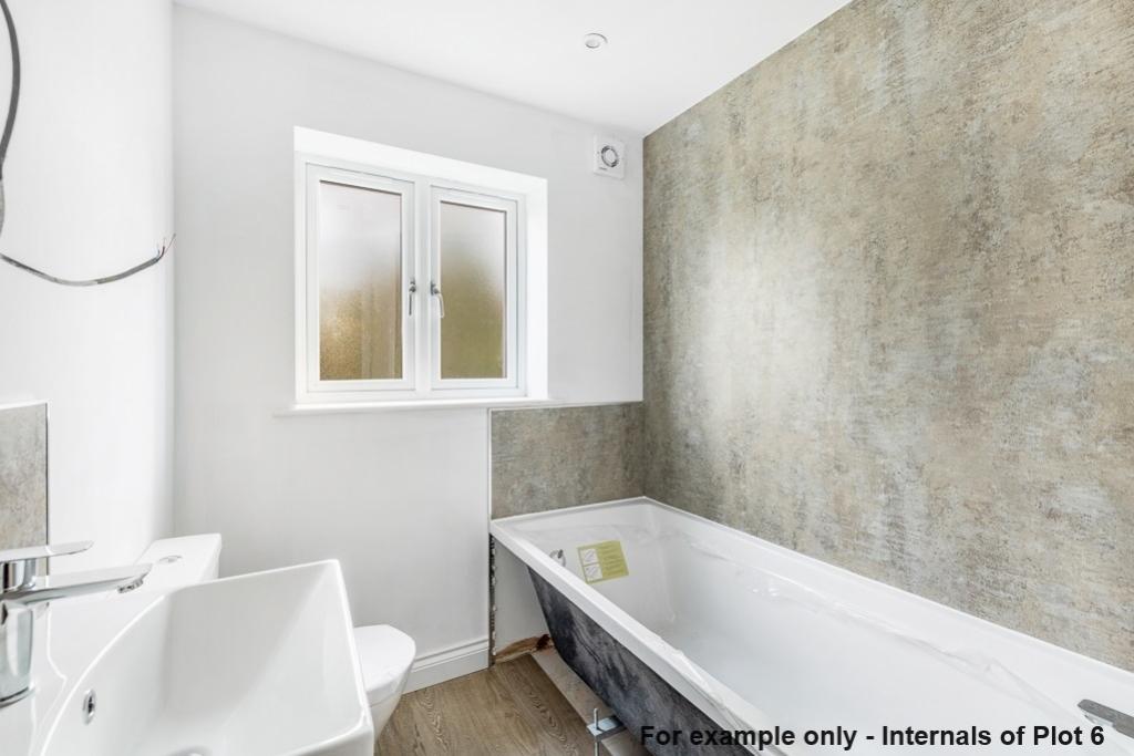 Plot 6 Bardney (13)