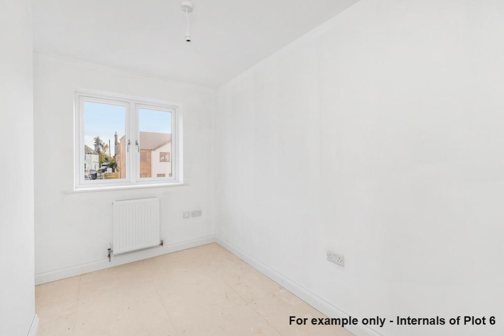 Plot 6 Bardney (14)