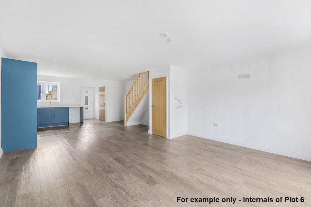 Plot 6 Bardney (6)