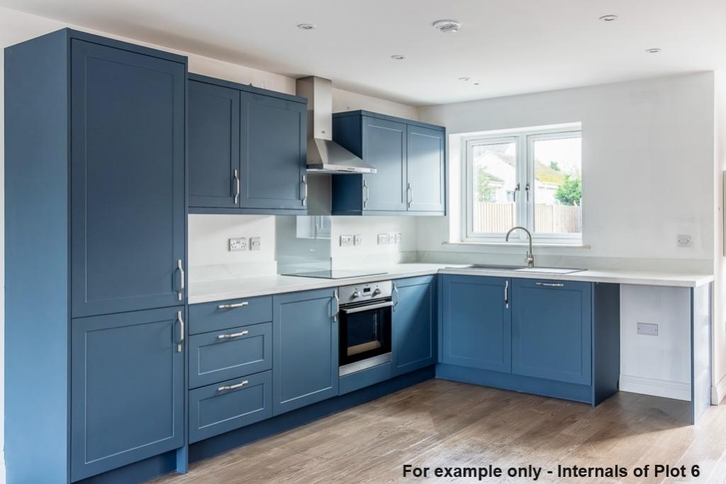 Plot 6 Bardney (5)