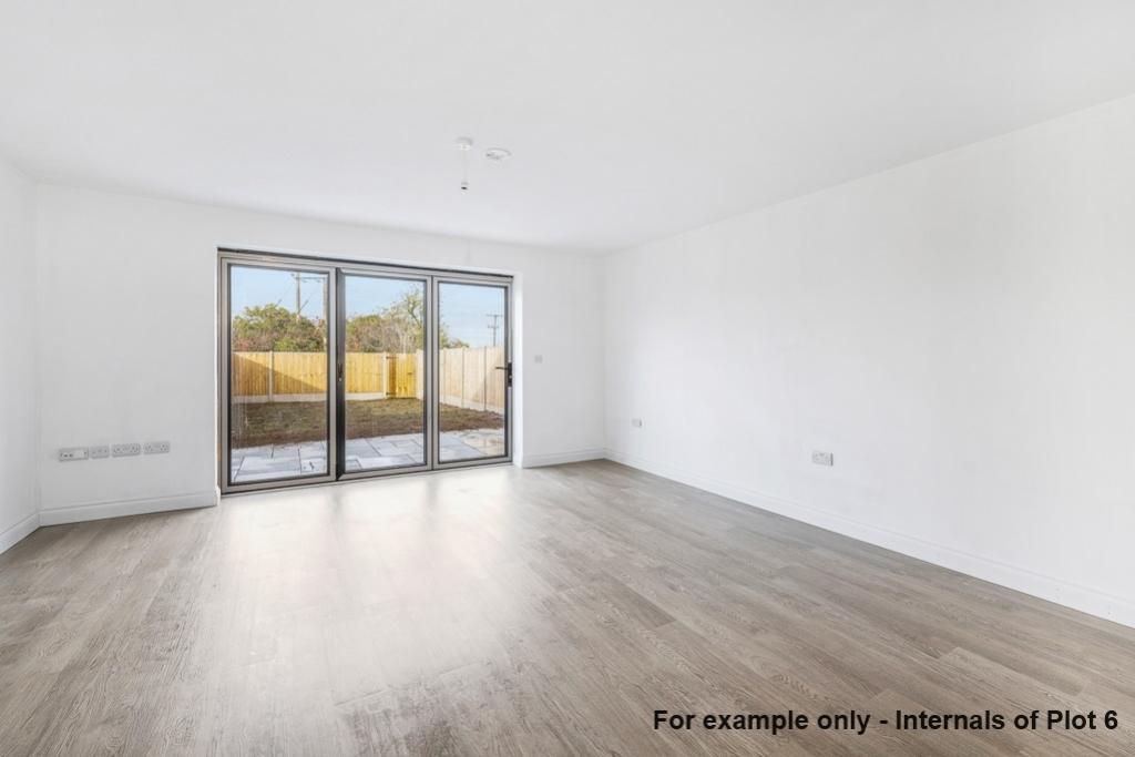 Plot 6 Bardney (7)