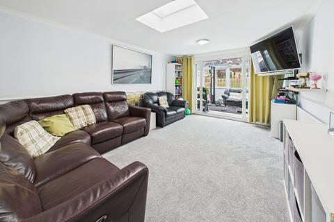 undefined, Burleigh Road, Leverstock Green, Hemel Hempstead, HP2