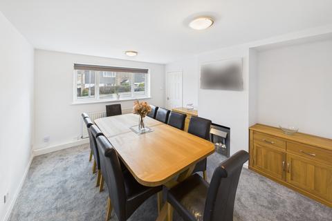undefined, Burleigh Road, Leverstock Green, Hemel Hempstead, HP2
