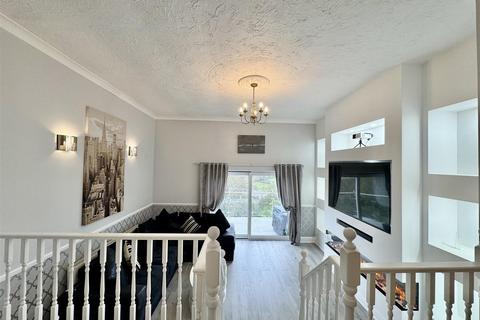 undefined, Austin Crescent, Plymouth PL6