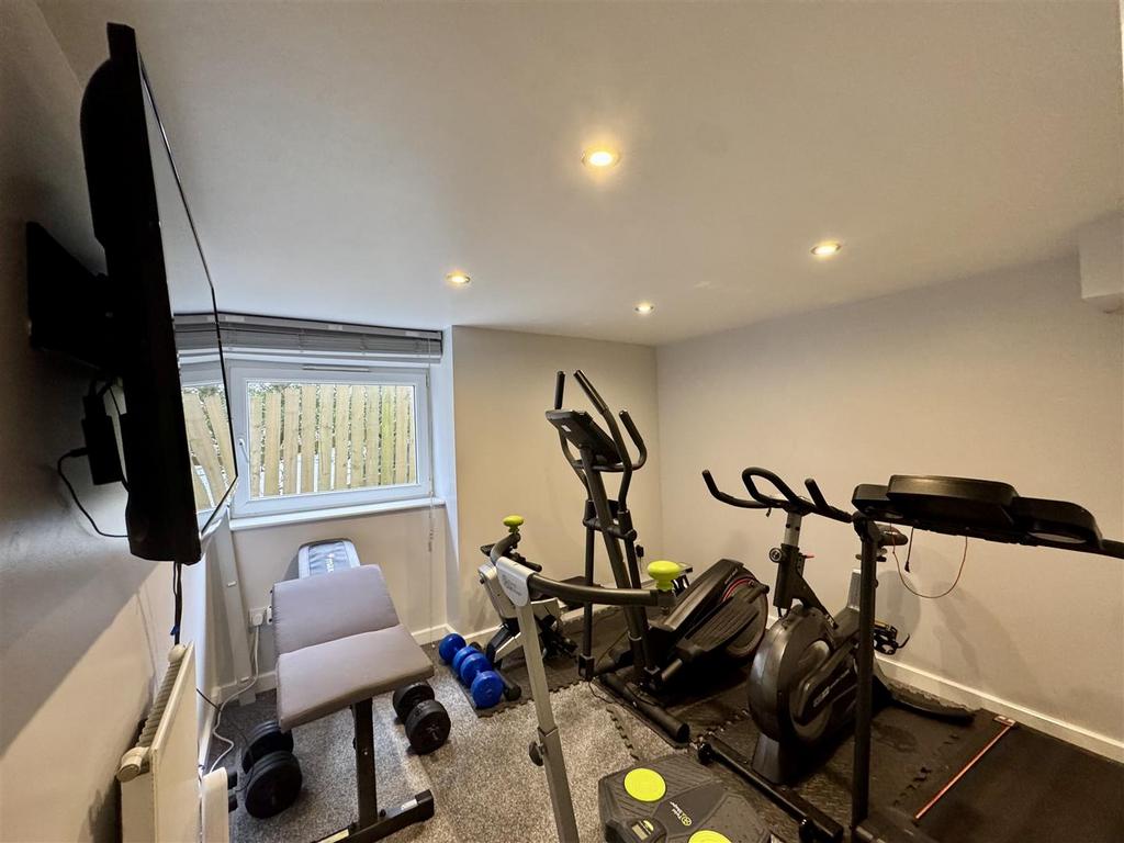 IMG 0029.jpeg