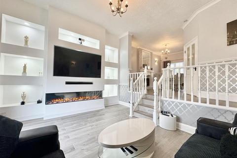undefined, Austin Crescent, Plymouth PL6