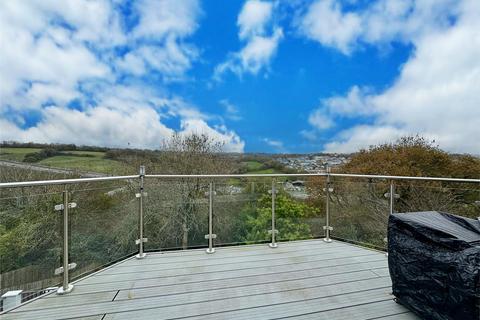 5 bedroom detached house for sale, Austin Crescent, Plymouth PL6