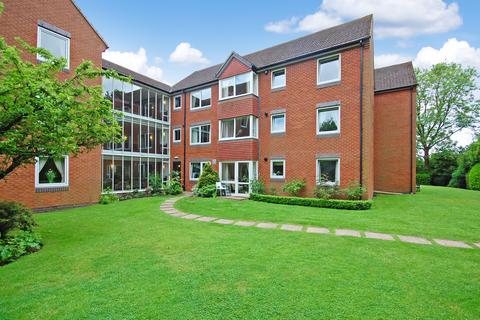 undefined, Corfton Drive, Wolverhampton WV6