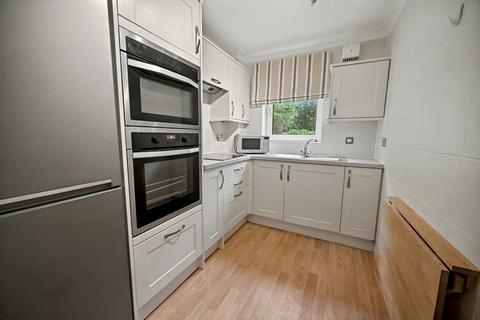 undefined, Corfton Drive, Wolverhampton WV6