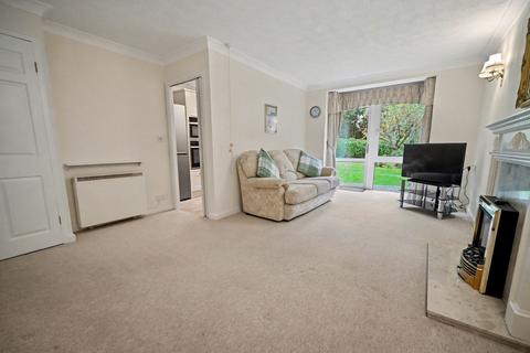 undefined, Corfton Drive, Wolverhampton WV6