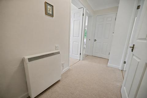 undefined, Corfton Drive, Wolverhampton WV6