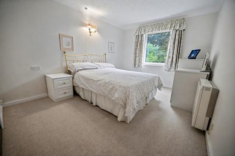 undefined, Corfton Drive, Wolverhampton WV6