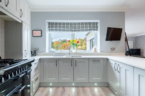 undefined, The Causeway, Leven KY8