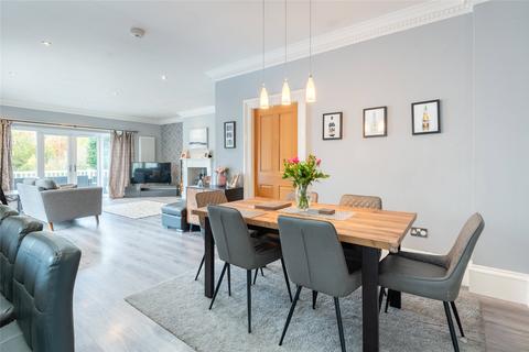 undefined, The Causeway, Leven KY8
