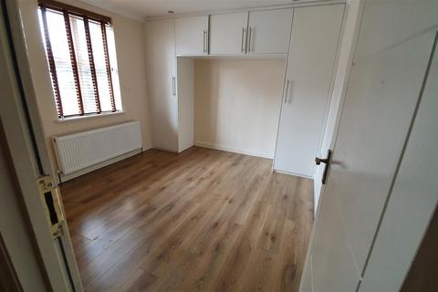 undefined, Waddon New Road, Croydon, London