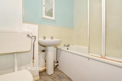 3 Bentley Close, Chatham, ME5 8UH
