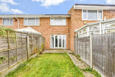 3 Bentley Close, Chatham, ME5 8UH