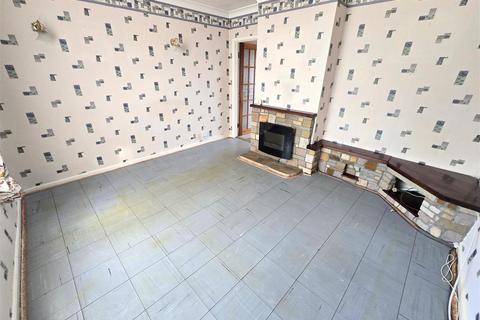 3 bedroom terraced house for sale, St. Benets Road, Gorleston