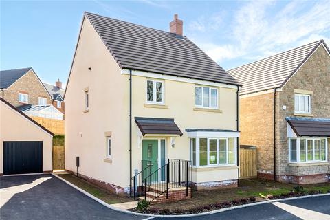 undefined, 28 Higher Ash Close, The Oaks, Honiton, Hayne Farm, Honiton, EX14