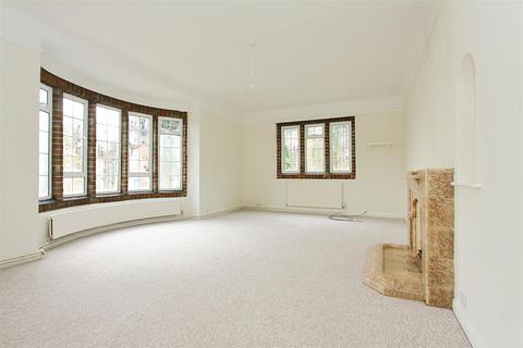 undefined, Campbell Road, Salisbury