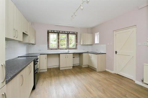 undefined, Campbell Road, Salisbury