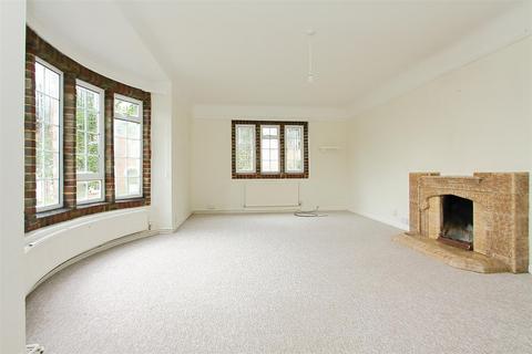 undefined, Campbell Road, Salisbury