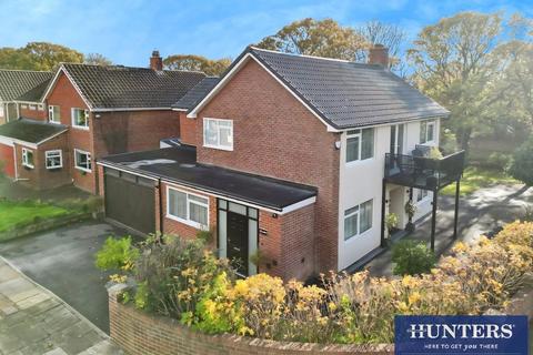 undefined, Redhill, Whitburn Sunderland