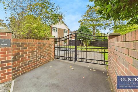 undefined, Redhill, Whitburn Sunderland