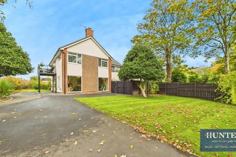 undefined, Redhill, Whitburn Sunderland