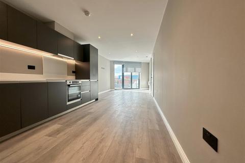 undefined, Springwell Gardens, Springwell Road, Leeds LS12