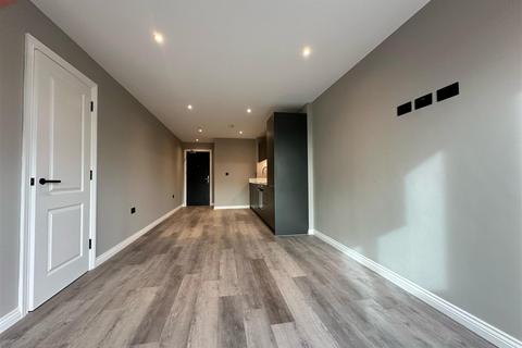 undefined, Springwell Gardens, Springwell Road, Leeds LS12