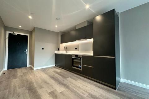 undefined, Springwell Gardens, Springwell Road, Leeds LS12