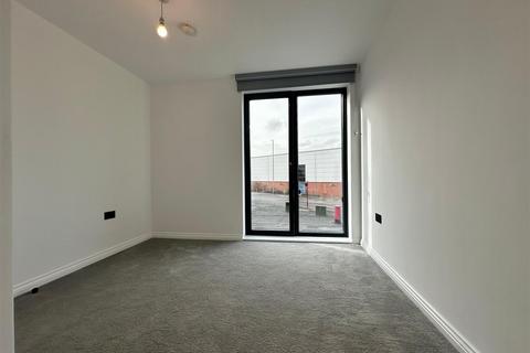 undefined, Springwell Gardens, Springwell Road, Leeds LS12