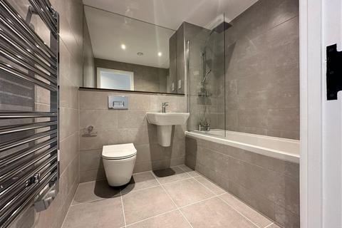 undefined, Springwell Gardens, Springwell Road, Leeds LS12