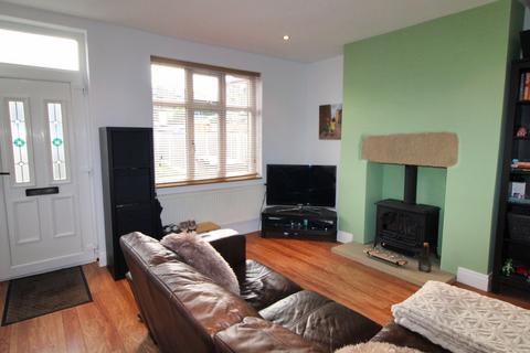 undefined, Arncliffe Avenue, Keighley, BD22